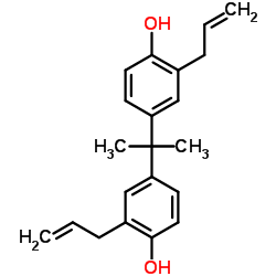 1745-89-7结构式