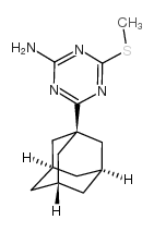 175204-72-5结构式