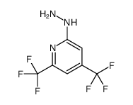 176762-26-8结构式