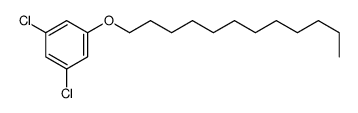 177094-46-1 structure