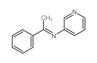 17738-11-3 structure