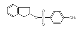 17783-69-6 structure