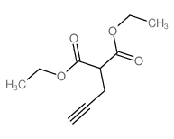 17920-23-9 structure