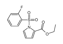 180905-85-5 structure