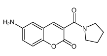 18144-55-3结构式