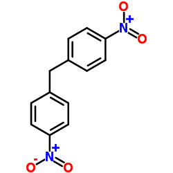 1817-74-9 structure