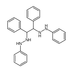 18196-48-0结构式