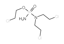 18228-79-0 structure