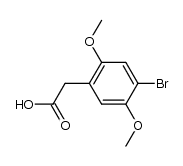 184473-59-4 structure