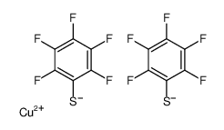 18504-19-3结构式