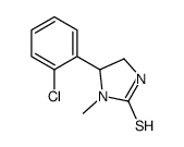 186424-08-8结构式