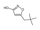 192439-71-7 structure