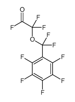 194983-26-1 structure