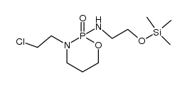 195966-73-5 structure