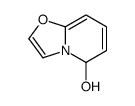 201532-30-1 structure