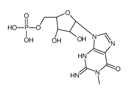 20309-92-6 structure