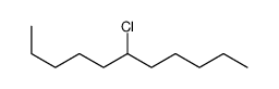 20351-26-2 structure