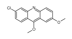 210584-71-7结构式