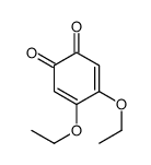 21086-66-8结构式