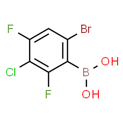 2121514-24-5 structure