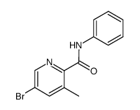 213771-38-1结构式