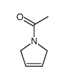 21399-13-3 structure