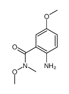 214971-09-2 structure