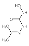 21520-80-9结构式