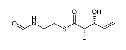 220081-70-9 structure