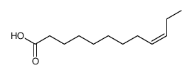 22032-47-9 structure