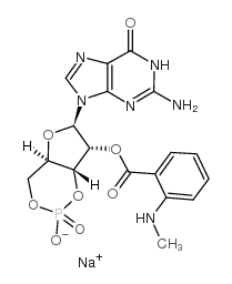 221905-46-0结构式