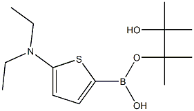 2223046-09-9结构式