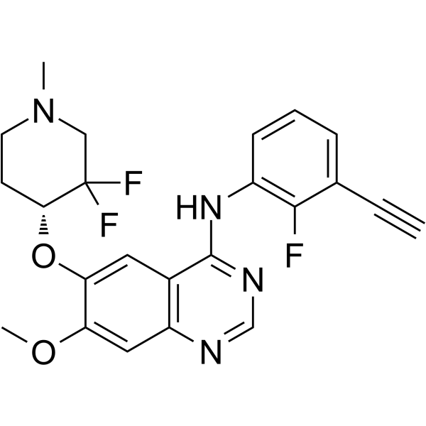 WSD0922 Structure