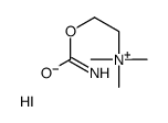 2260-51-7 structure