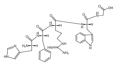 2279-03-0结构式