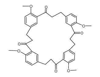 22955-82-4 structure