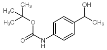 1-(4-BENZHYDRYLPIPERIDINO)-3-CHLORO-2,2-DIMETHYLPROPAN-1-ONE structure