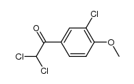 23860-80-2 structure