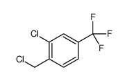 24096-63-7 structure