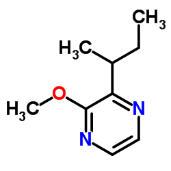 24168-70-5结构式