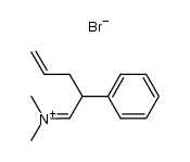 24401-35-2 structure
