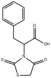 24834-68-2 structure