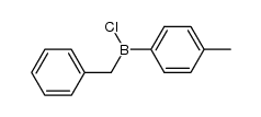 25284-61-1 structure