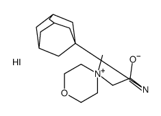 25517-12-8 structure