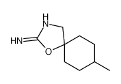 25517-56-0 structure