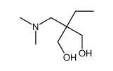 25941-41-7 structure