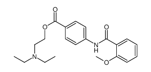 26090-23-3 structure