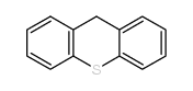 261-31-4 structure