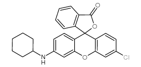 26206-78-0结构式