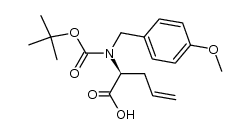 263023-26-3 structure